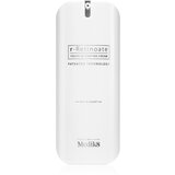 Medik8 r-Retinoate Youth Serum revitalizacijska dnevna in nočna krema 50 ml | Shoptok.si