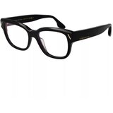 Victoria Beckham VB 2639 001 53 Női szemüvegkeret (optikai keret) | Eponuda.com