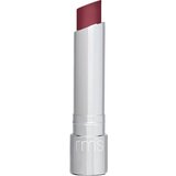 RMS Beauty tinted daily lip balm - twilight lane Cene