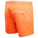 JOTT Biarritz Fluo Narančasta | shoptok.hr