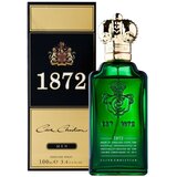 Clive Christian 1872 parfemska voda za muškarce 100 ml | shoptok.hr