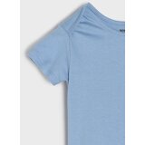 Sinsay Komplet od 2 bodija | shoptok.hr