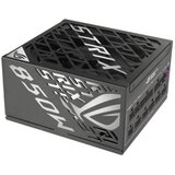 Asus napajalnik modularni ROG STRIX ATX, 850 W, 90YE00W2-B0NA00 Cene