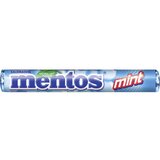 Mentos Bomboni MENTA 38g | shoptok.hr
