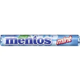 Bomboni MENTA 38g