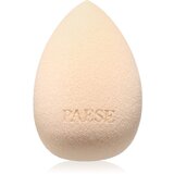 Paese Make Up Blender gobica za tekoči puder 1 kos | Shoptok.si
