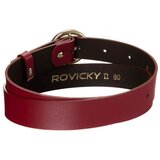 Rovicky DHZPDZ3G34041 Crvena | shoptok.hr