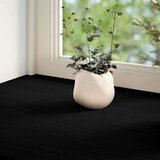 vidaXL Okenske police 2 kosa temno rjava 90x25x2 cm trdna hrastovina | Shoptok.si