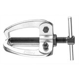 Neo Tools radapciger trokraki 1' ( 11-868 ) Cene