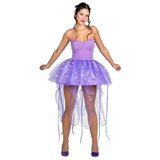  Svečana odjeća za odrasle My Other Me Vijoličasta | shoptok.hr