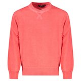 North Sails Dječji Ružičasti Pulover | shoptok.hr