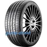 Nexen N Fera SU4 ( 165/60 R14 75H ) letna pnevmatika | Shoptok.si