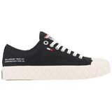 Palladium PALLA ACE CVS ORG Crna | shoptok.hr
