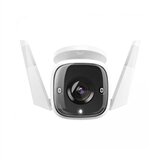Tp-link Sigurnosna kamera Tapo C310 | shoptok.hr