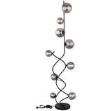 Globo stoječa led-svetilka | Shoptok.si