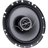 Pioneer auto zvučnici TS-G1702I 16.5cm | Eponuda.com