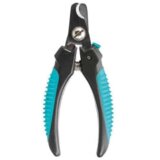 Trixie Klešče za kremplje 12 cm | Shoptok.si