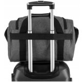 Peterson DHPTNTS101T68029 sarena | shoptok.hr