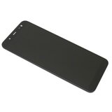  Lcd za samsung j600f/j800 galaxy j6 2018 + touchscreen black aplong ( LCD10023 ) | ePonuda.com