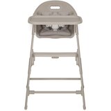 Lionelo hranilica Beny, Beige Sand | shoptok.hr