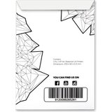 3DJAKE fep folije set 5 - 200 x 140 x 0,15 mm | Shoptok.si