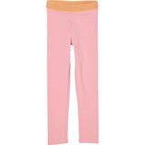 s.Oliver pajkice DH 403.10.203.18.183.2111049 D roza 98 | Shoptok.si