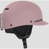 Sandbox Classic 2.0 Snow Celada dusty pink | Shoptok.si