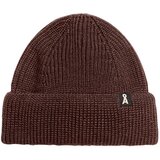 ARMEDANGELS Kape 'NILDAO' čokolada | Shoptok.si