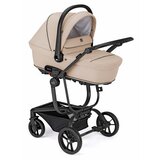 Cam kolica 3u1 Taski sport ( 910.862 )