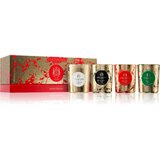 Atkinsons Tee Time Temptation poklon set 4 kom | shoptok.hr
