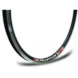 Kryptonx 26" alu felna 36 rupa disk dupli zid 559x19 ( 120224 ) | ePonuda.com