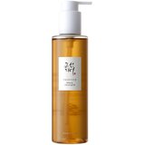 Beauty of Joseon ginseng cleansing oil 210ml