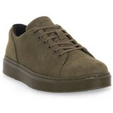 Dr. Martens Nizke superge Dante Dms Olive Zelena Cene
