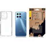 TACTICAL TPU futrola za Honor X8 5G/X6 4G/70 Lite - Prozirna KP22820 Cene