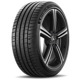 Michelin letnja guma 255/45ZR18 (103Y) XL TL PILOT SPORT 5 MI