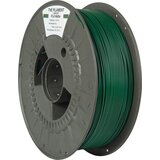 The Filament PLA Matte Jungle Green - 1,75 mm / 1000 g | Shoptok.si