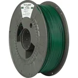 PLA Matte Jungle Green, 1,75 mm / 1000 g
