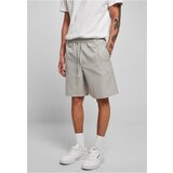 UC Men Lightweight asphalt shorts Comfort | shoptok.hr