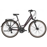  BICIKL BERGAMONT HORIZON 3 AMSTERDAM - 48 CM Cijene