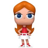 Funko POP! Disney: Phineas & Ferb S2 - Candace ( 076416 ) | Eponuda.com