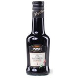 Ponti Vinsko sirće 250ml | ePonuda.com