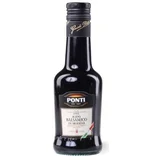 vinsko sirće 250ml