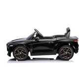 Premium Stil Bentley Bacalar Crni | ePonuda.com