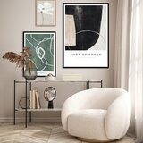 Malerifabrikken Slika 32x42 cm Nostalgia 2 – | Shoptok.si