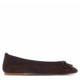 Cloud 9 Jalita cipele | Eponuda.com