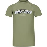  Boys' surf T-shirt PRTNIZZO JR | ePonuda.com