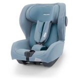 Recaro A-S KIO I-SIZE (60-105CM), FROZEN BLUE Cene