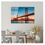 WALLXPERT UV 170 Dekorativna slika, 70 x 100 cm | Eponuda.ba