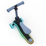 Kinderkraft skiro RAKET UP, moder | Shoptok.si