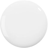 Nails Inc. It’s Topless gel lak za nokte za dugotrajni efekt nijansa Reese 14 ml | shoptok.hr